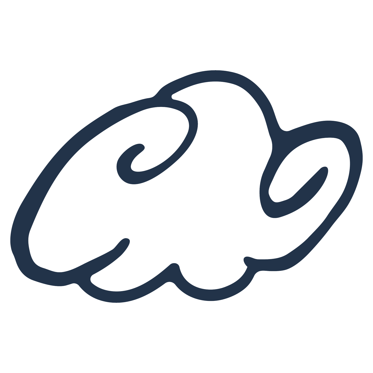 Cloud 9