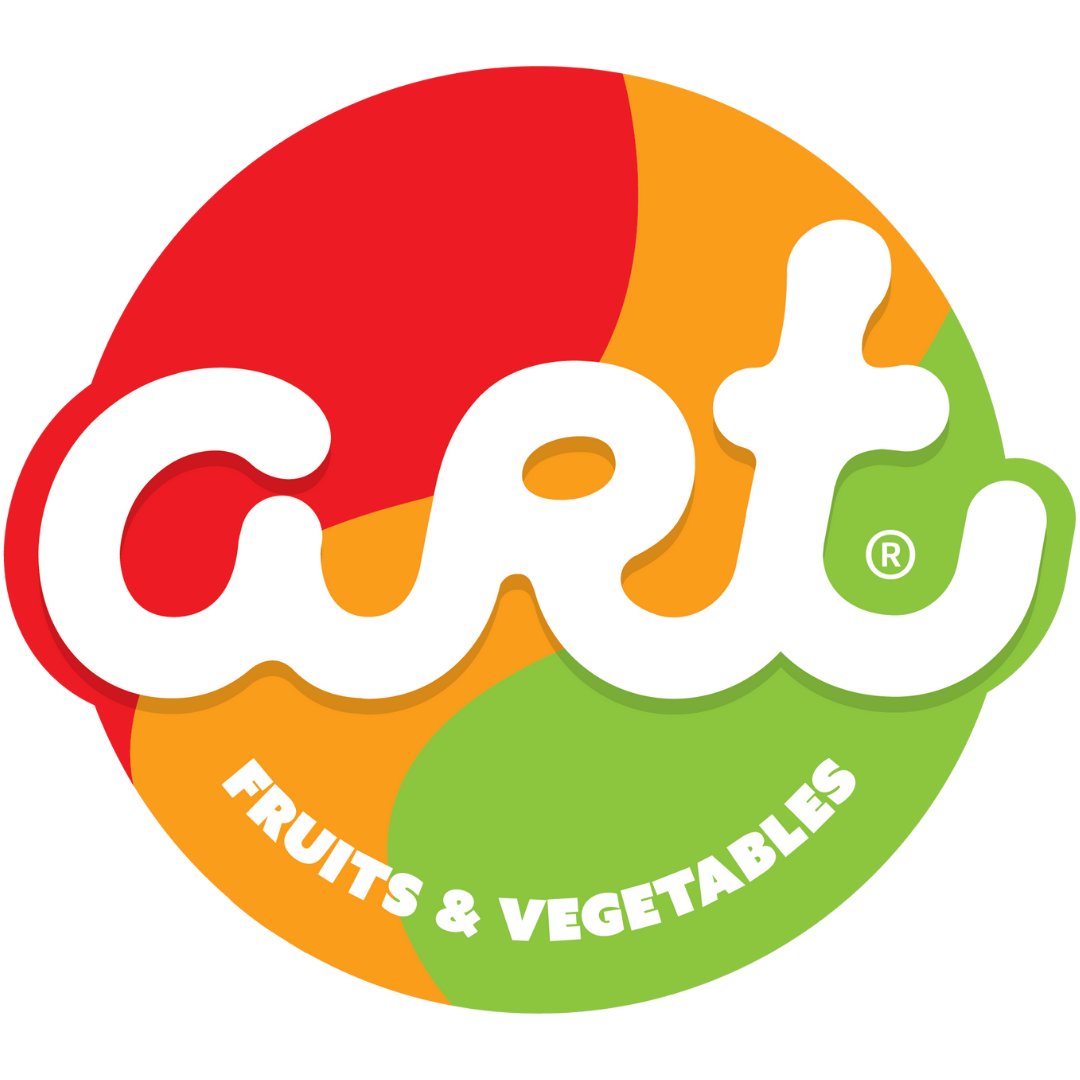 Art Fruits