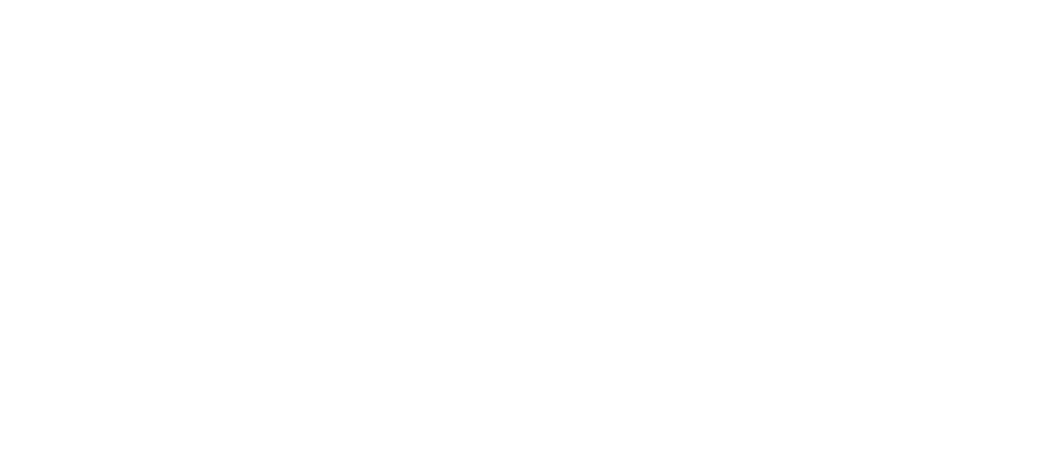 Clarence Creative Kitchen