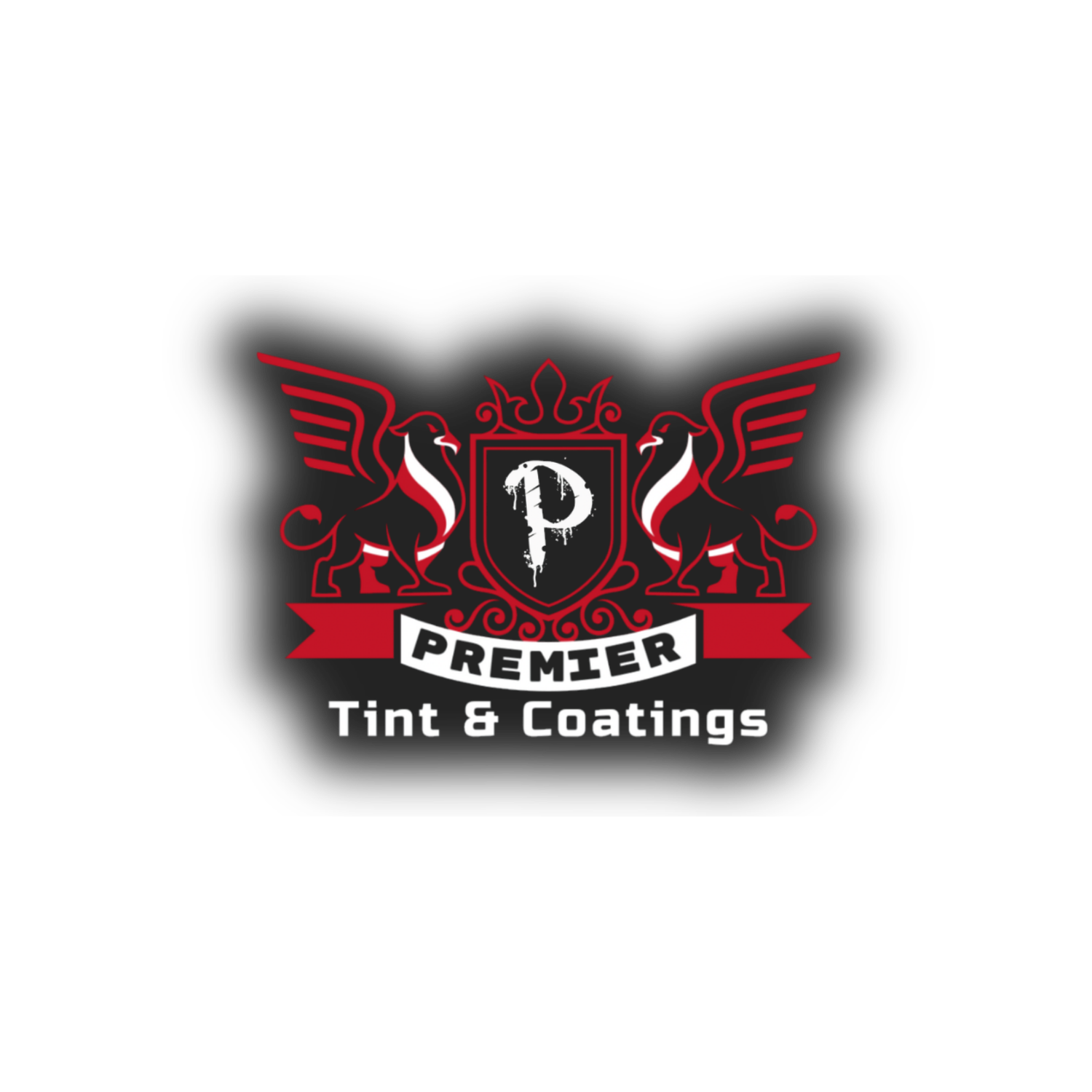 Premier Tint & Coatings