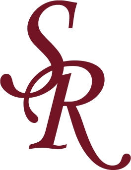 Silver River Vineyards