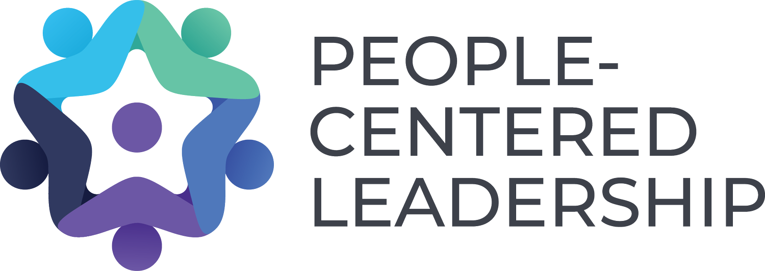 People-Centered Leadership