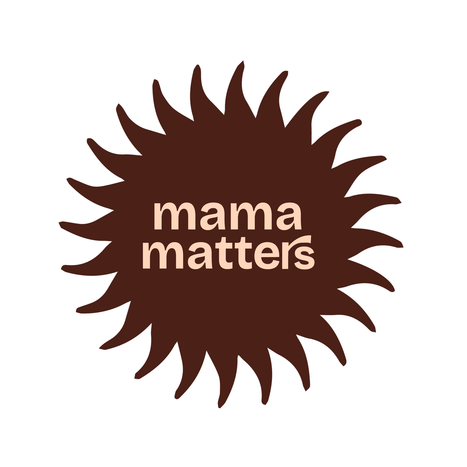 Mama Matters