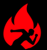 FLAME SQUAD ATHLETICS