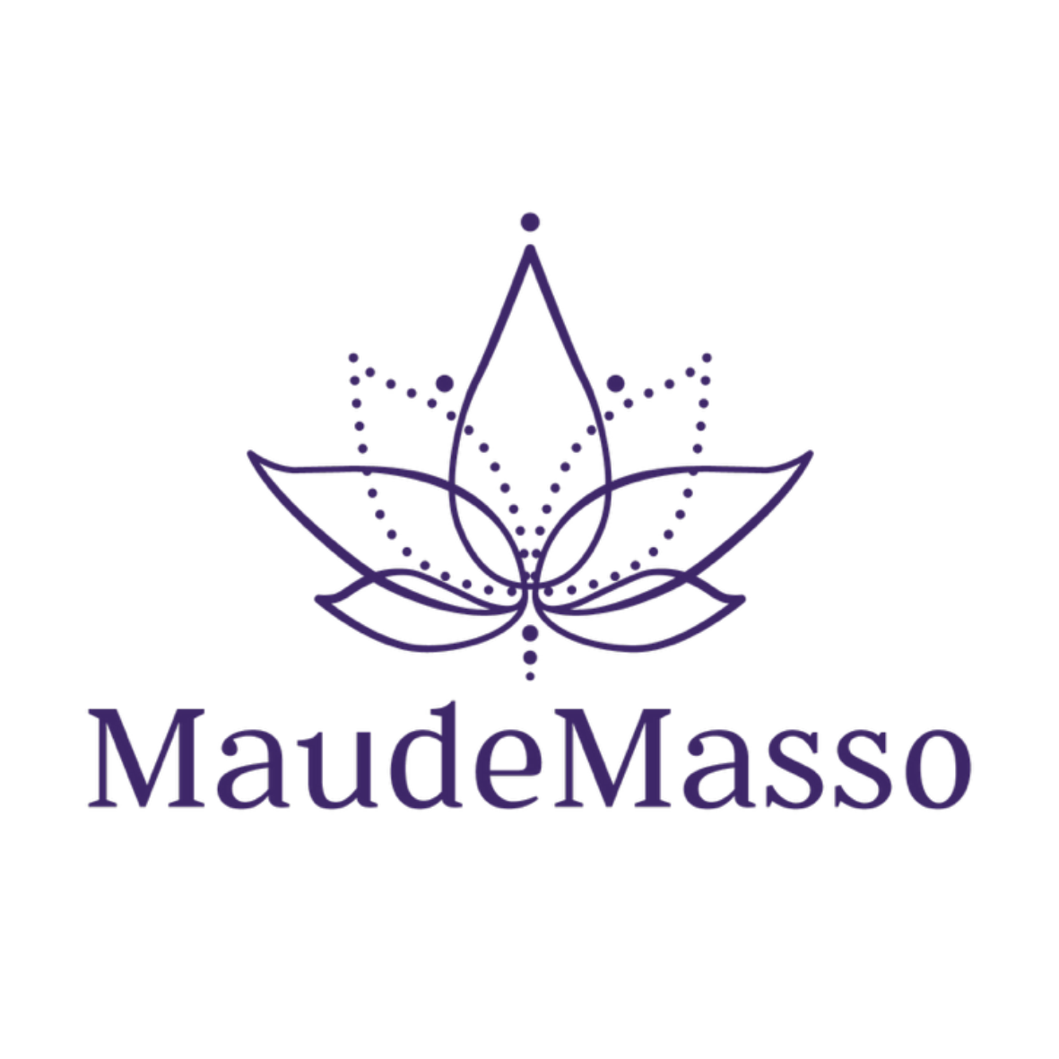 MaudeMasso