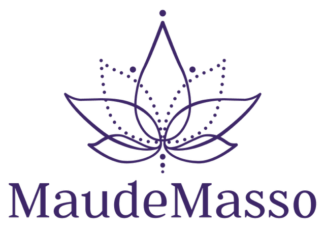 MaudeMasso
