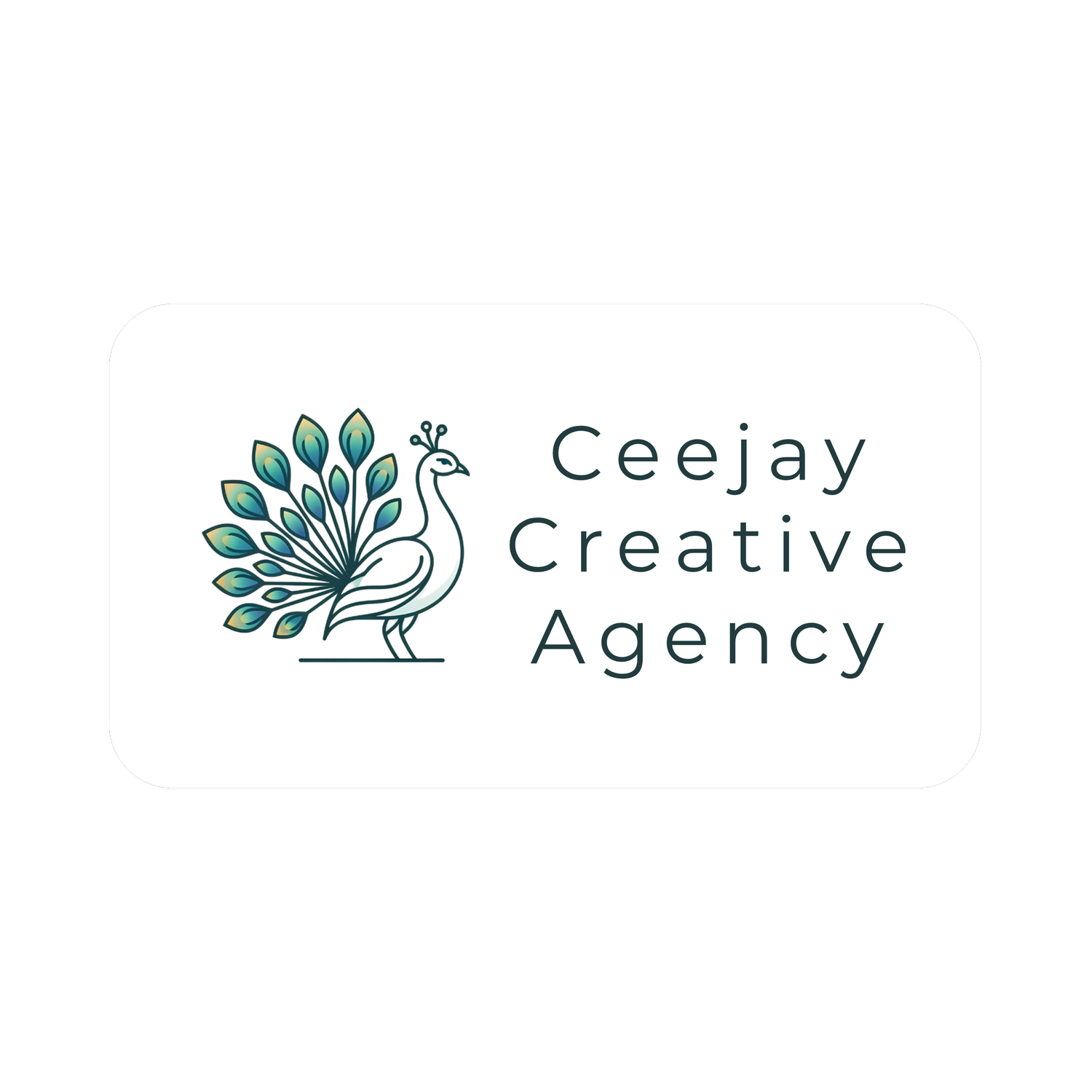 Ceejay Creative Agency
