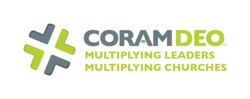 coramdeoassociation.org