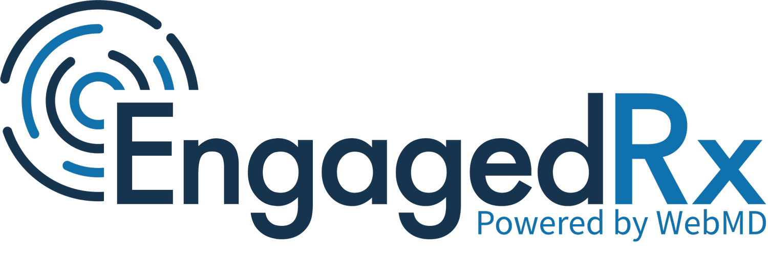 EngagedRx