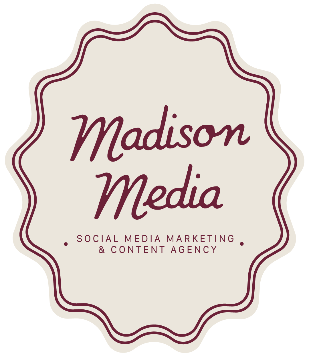 MADISON MEDIA