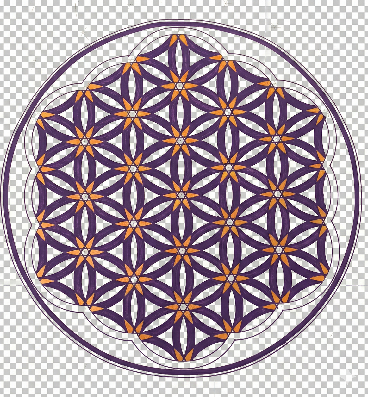Ping-AI: Accelerate Automation via Agents