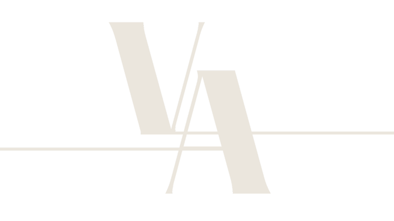 Visions Academy of Performing Arts