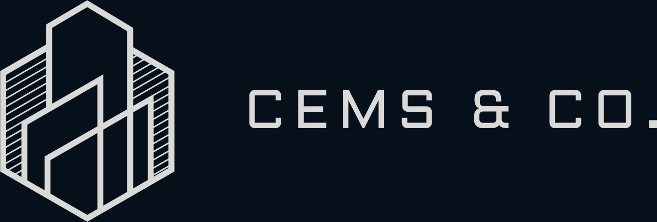 CEMS & Co.