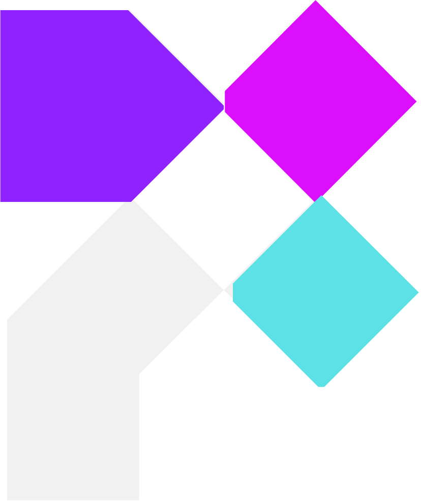 Pixxle Digital