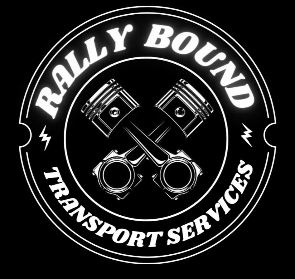 Rallybound Transport Services
