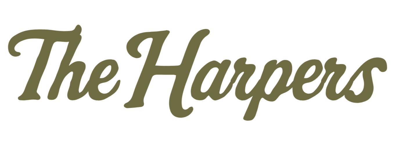 Harper Creative
