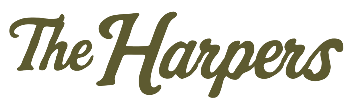 Harper Creative