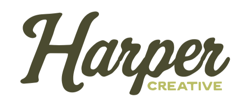Harper Creative