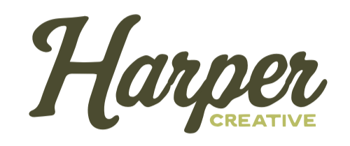 Harper Creative