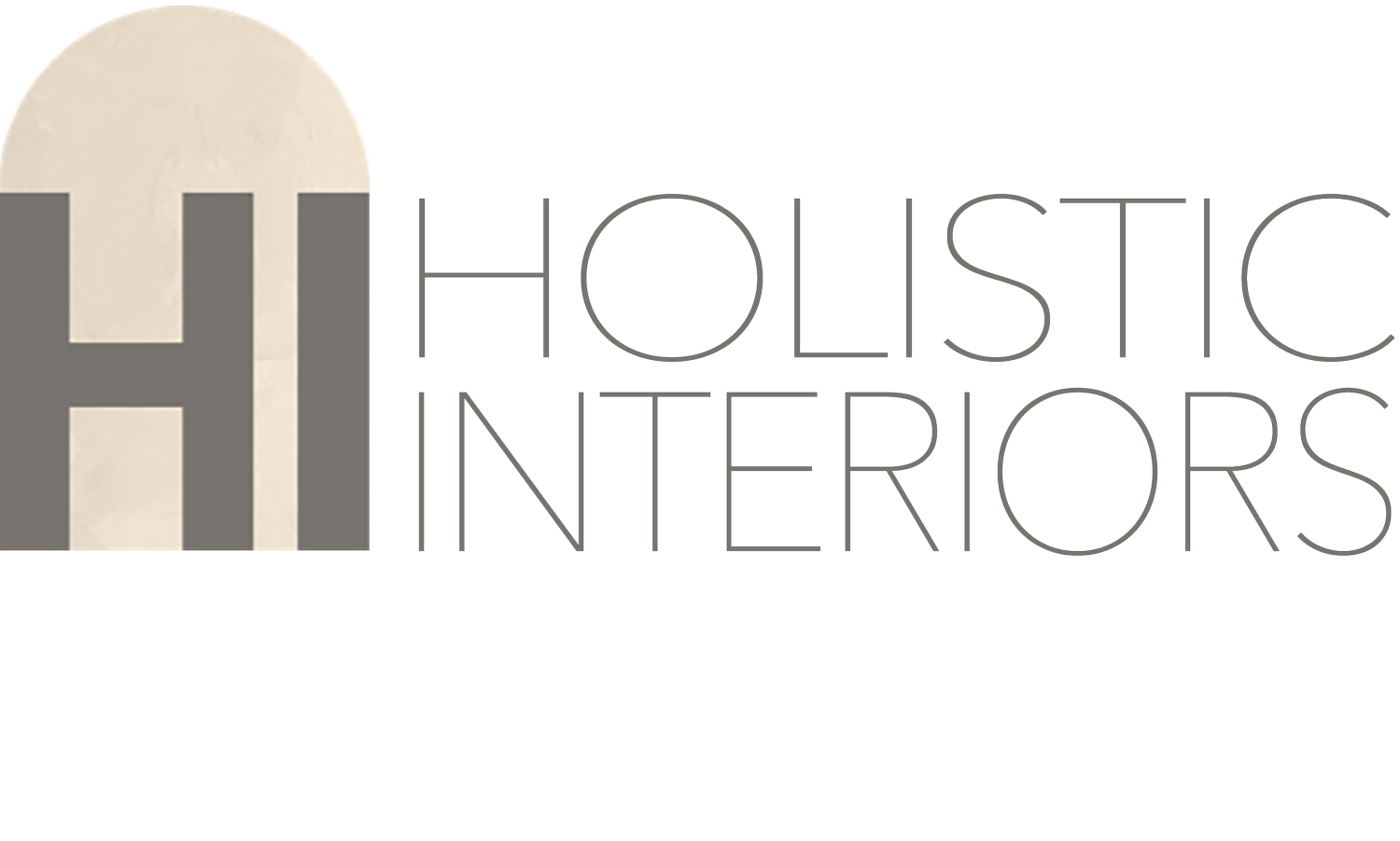 Holistic Interiors