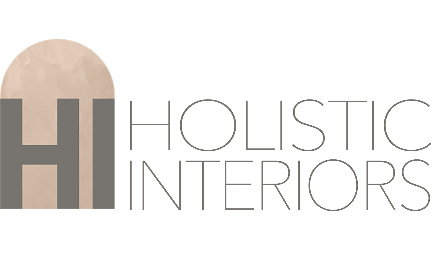 Holistic Interiors