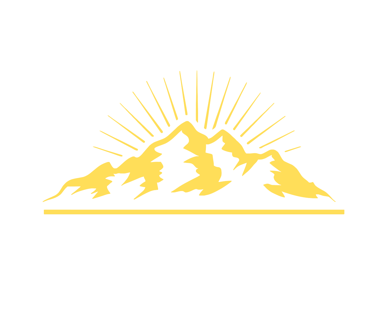 Elevate Mental Health