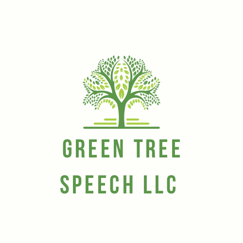 Green Tree Speech LLC