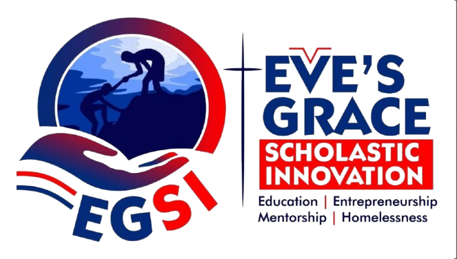 Eve's Grace Scholastic Innovation