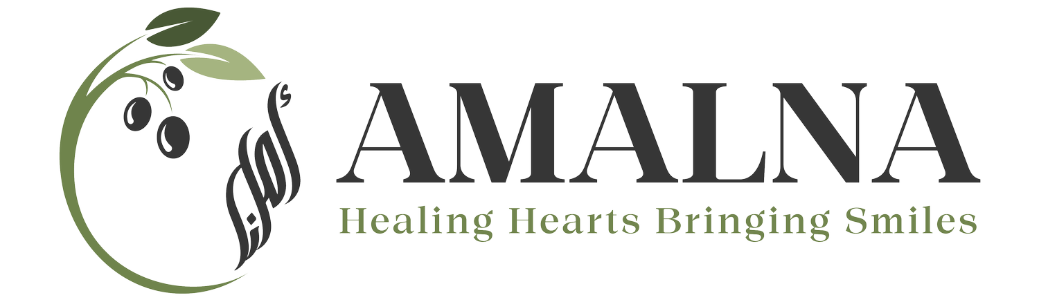 Amalna