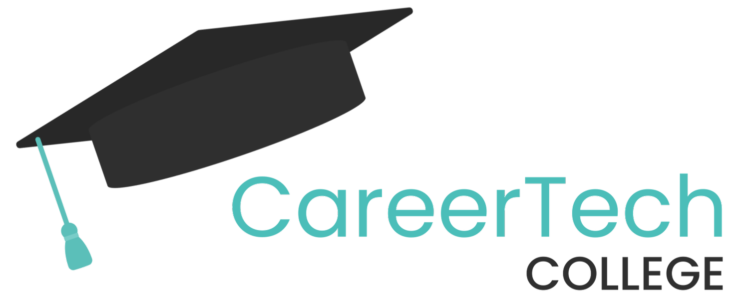 Career Tech College