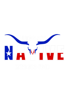 Mobile Windshield Replacement Ellis County TX | Auto Glass Native