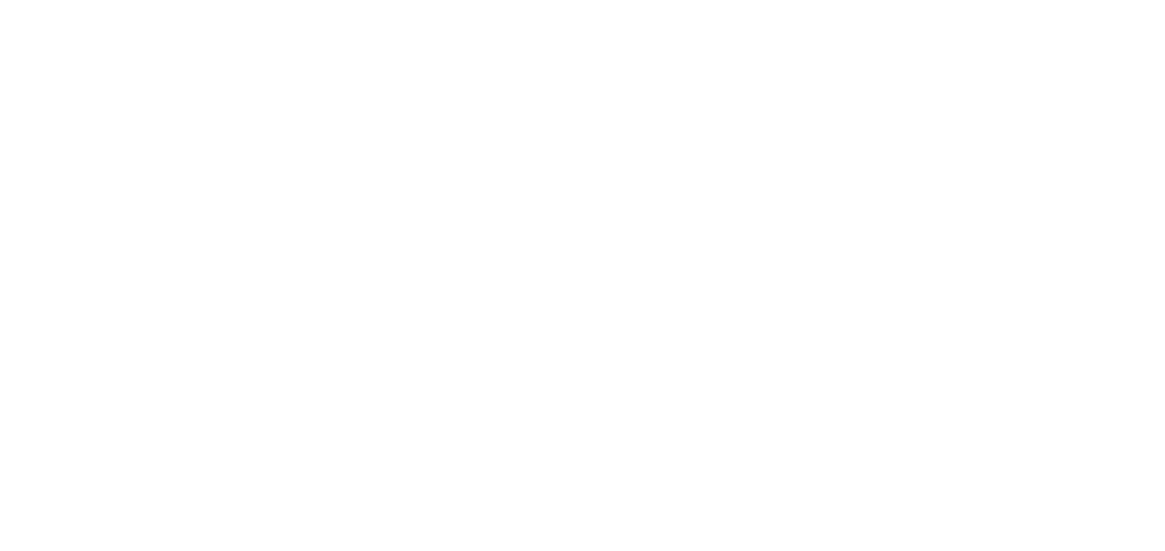 SK6