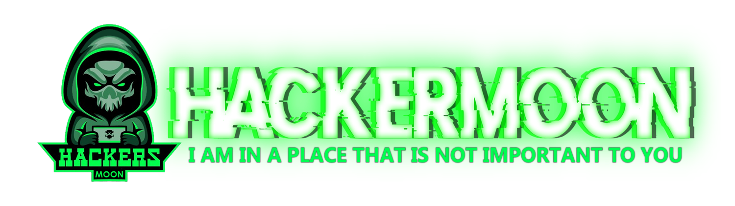 HACKERMOON