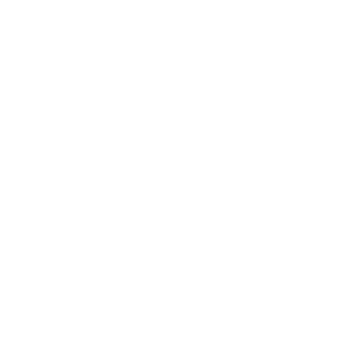 https://www.ramlawilegalservices.com/