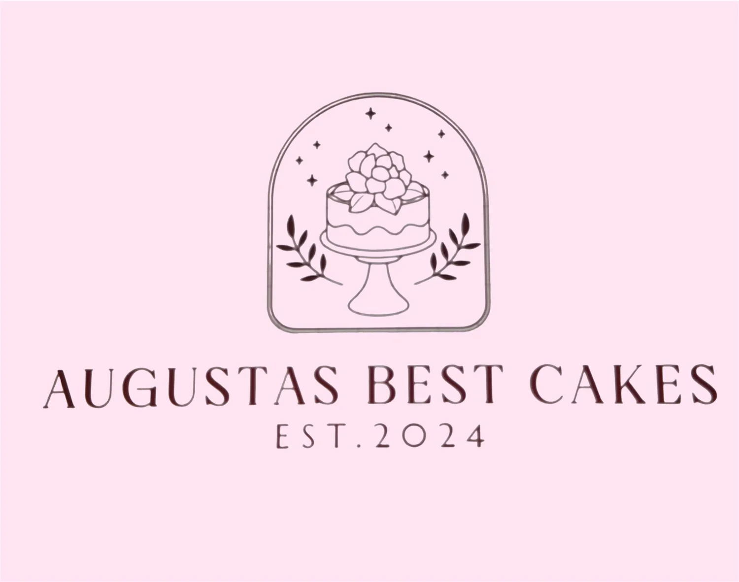 Augusta&#39;s Best Cakes