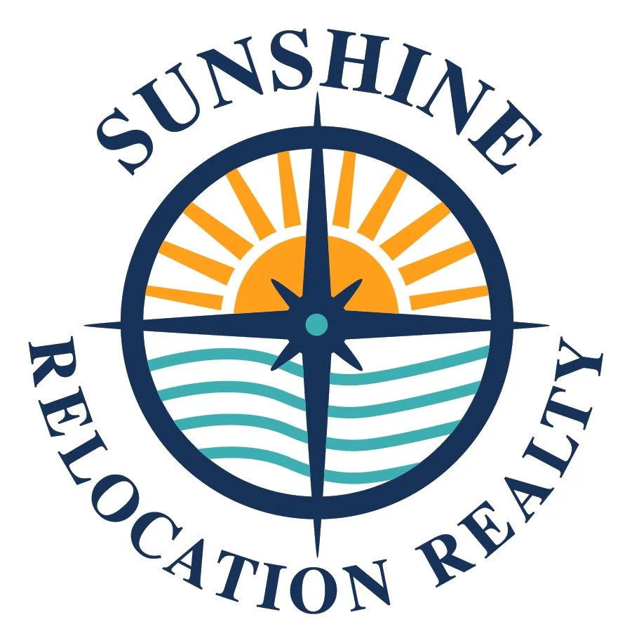 Sunshine Relocation Realty