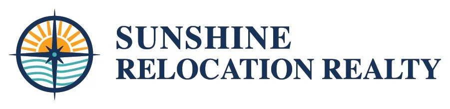 Sunshine Relocation Realty