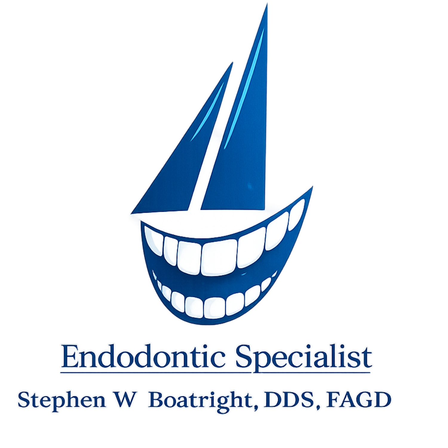 Endodontic Specialist