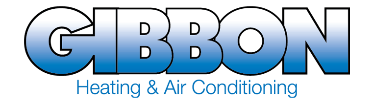 gibbonheating.com
