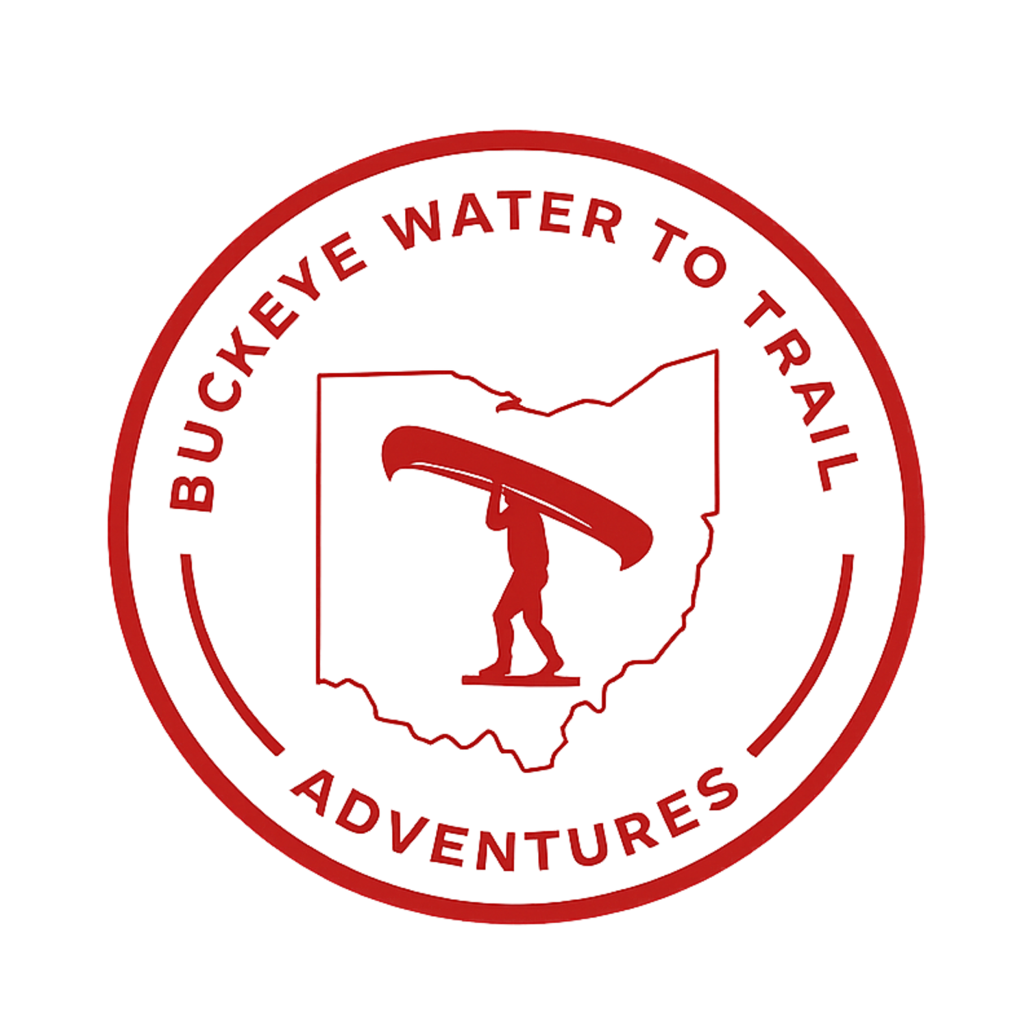 Buckeye Water to Trail Adventures