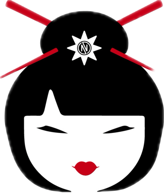 SUSHI NOOVA in Barsinghausen