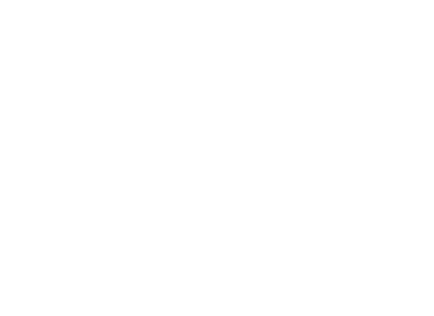 MalloryPorcelli.com