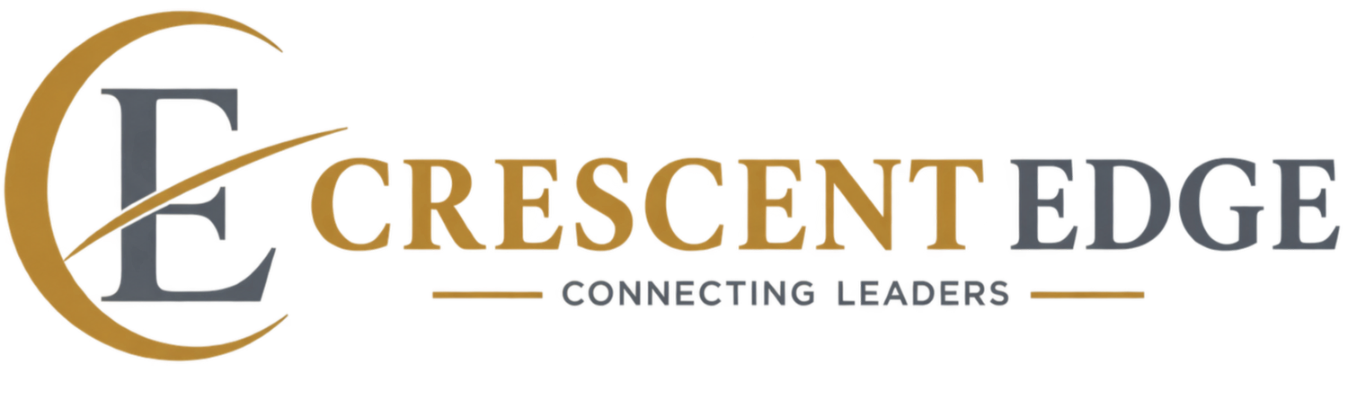 Crescent Edge Consulting