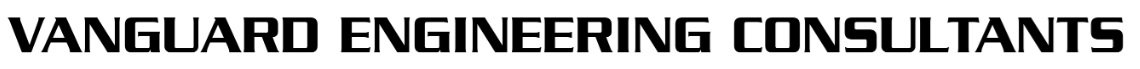 Vanguard Engineering Consultants