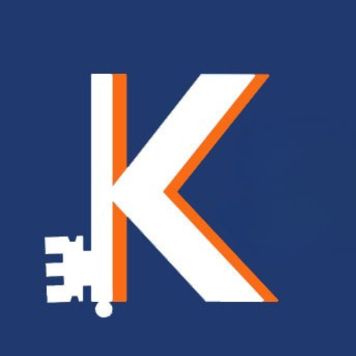 Your Site Title