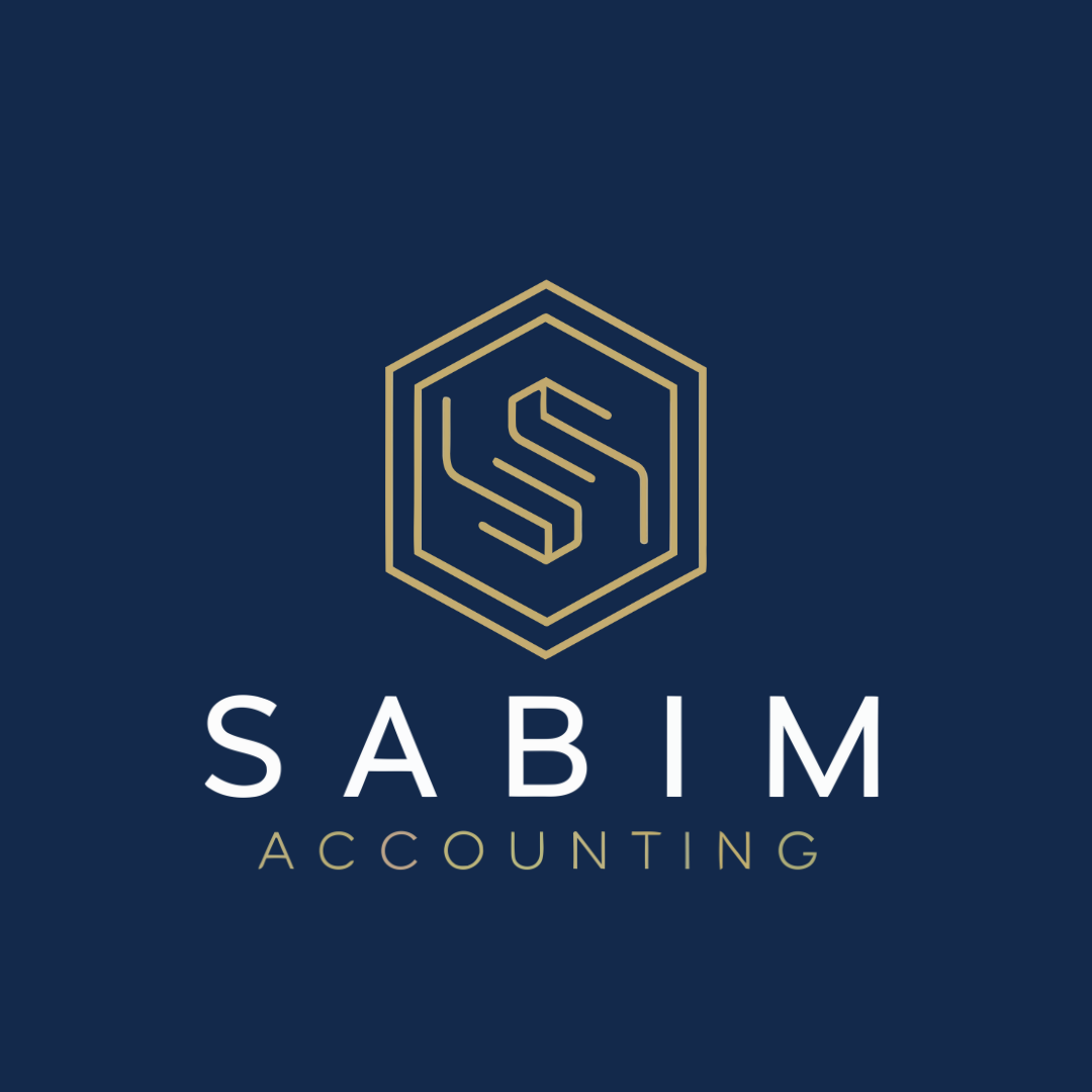 Sabimaccounting.com