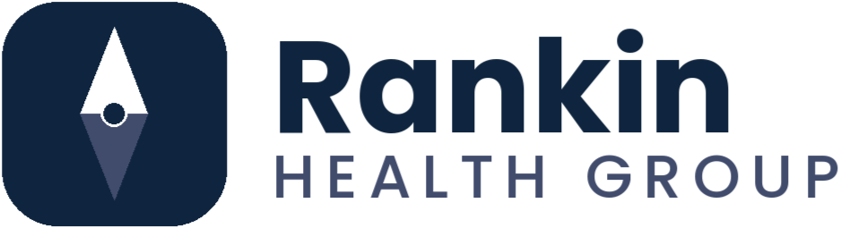 Rankin Health Group