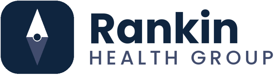 Rankin Health Group