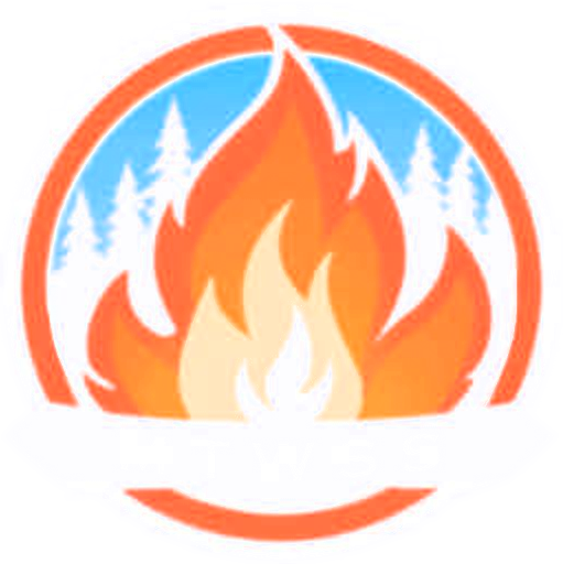 Montana Wildfire Sprinkler Systems