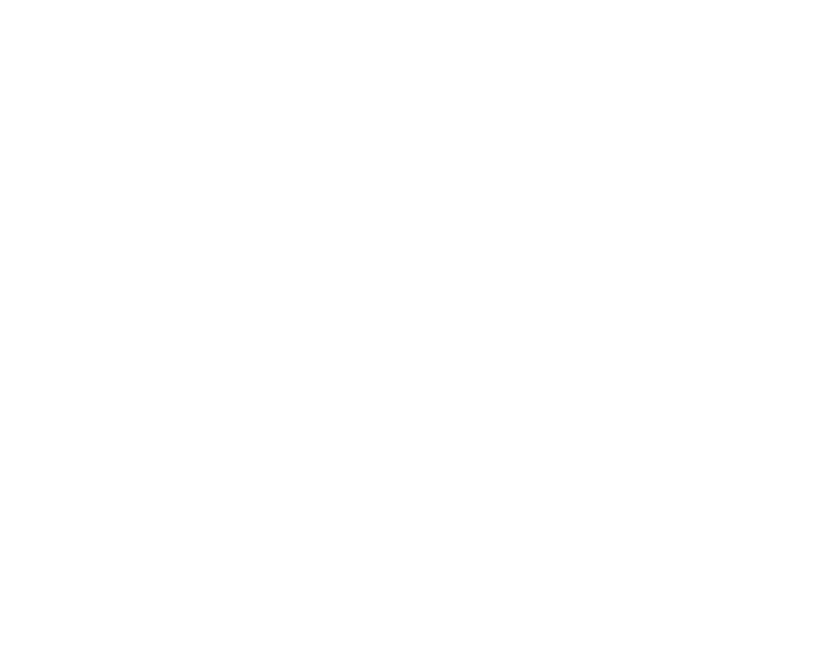 UROLOGIAMS